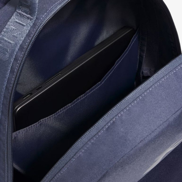 Under Armour UA SPORTSTYLE BACKPACK 