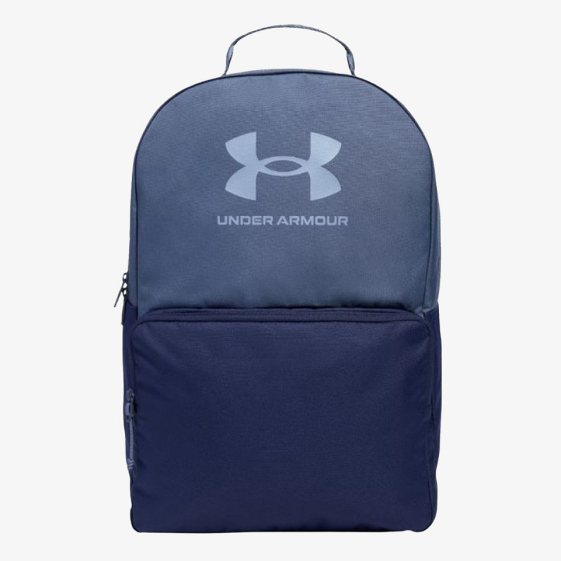 Under Armour UA SPORTSTYLE BACKPACK 