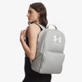 Under Armour UA ESSENTIAL BACKPACK 