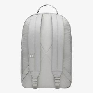 Under Armour UA ESSENTIAL BACKPACK 
