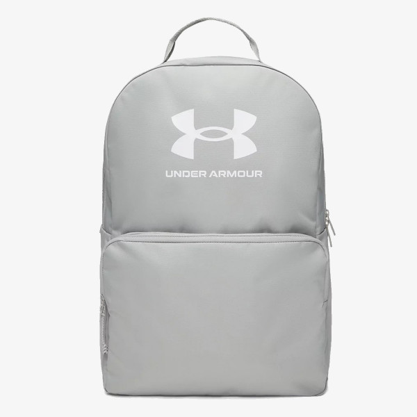 Under Armour UA ESSENTIAL BACKPACK 