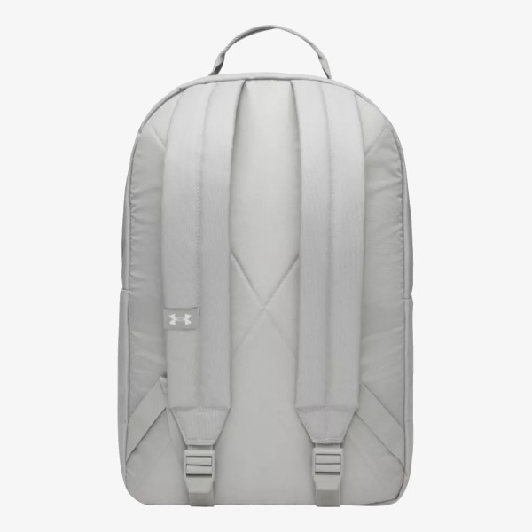 Under Armour UA ESSENTIAL BACKPACK 