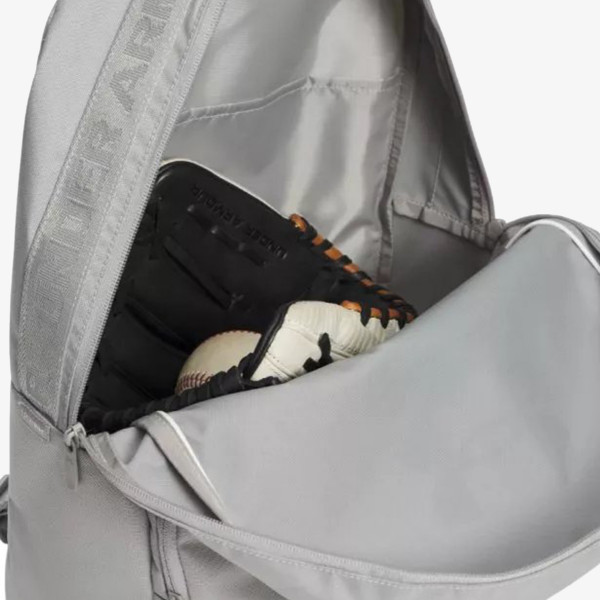 Under Armour UA ESSENTIAL BACKPACK 