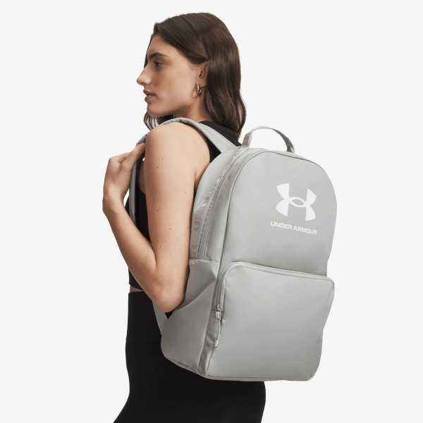 Under Armour UA ESSENTIAL BACKPACK 
