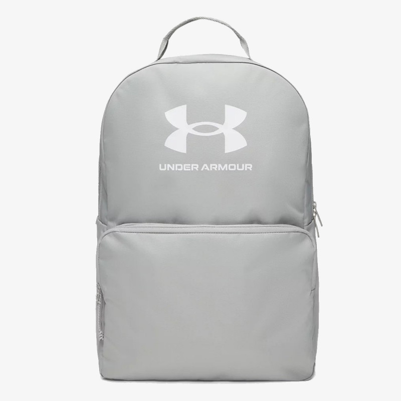 Under Armour UA ESSENTIAL BACKPACK 