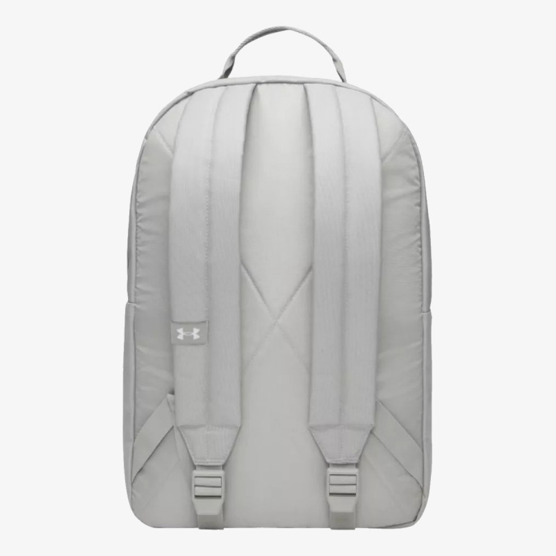 Under Armour UA ESSENTIAL BACKPACK 