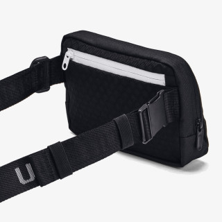 UNDER ARMOUR UA Loudon Waist Bag Xbody 
