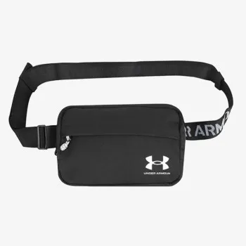 Under Armour Loudon 