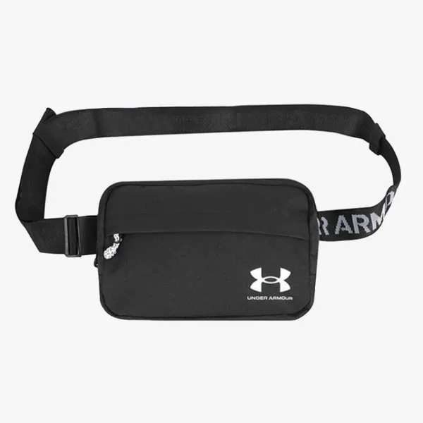 Under Armour Loudon 