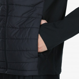 UA STRM SESSION HBD LT JKT 