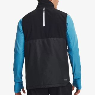 Under Armour UA STRM SESSION RUN VEST 