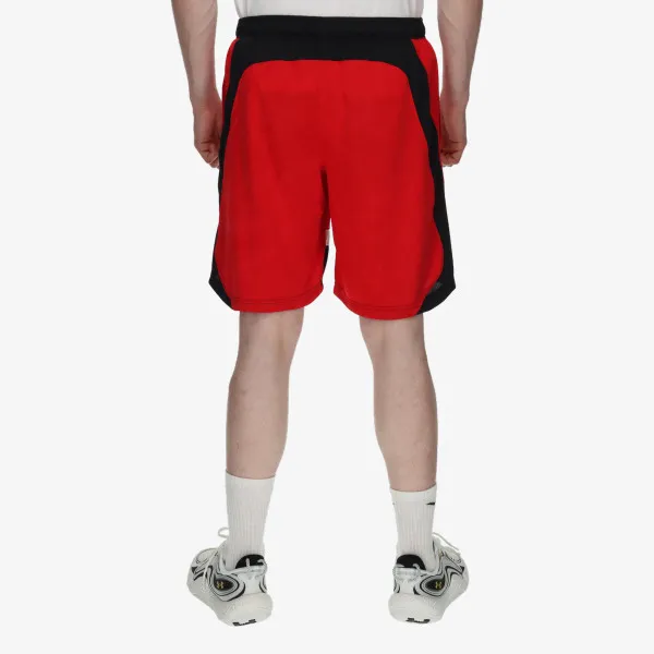 UNDER ARMOUR Heatwave 