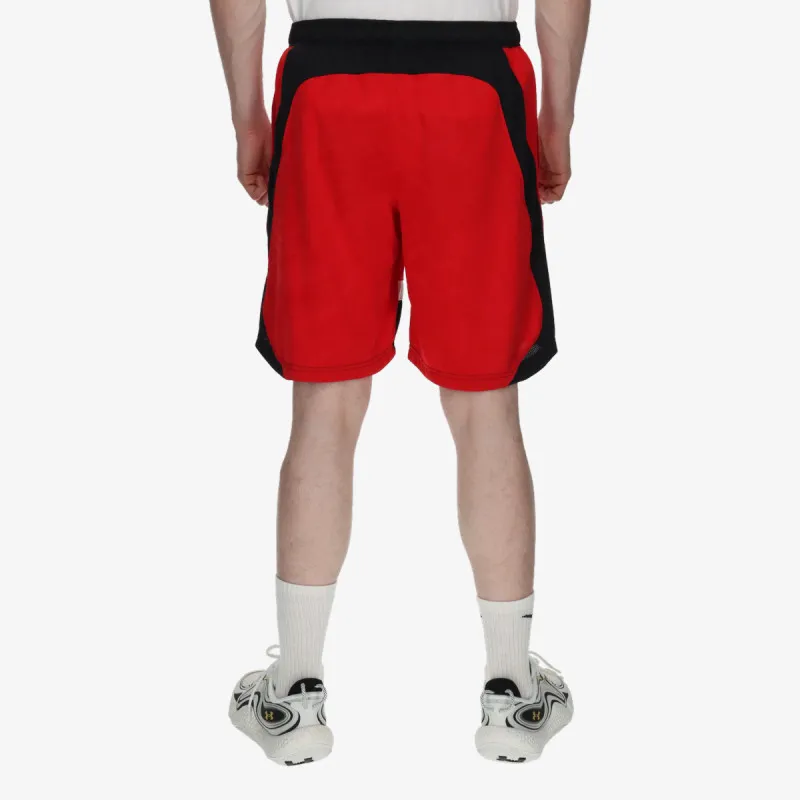 UNDER ARMOUR Heatwave 