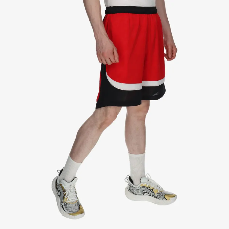 UNDER ARMOUR Heatwave 