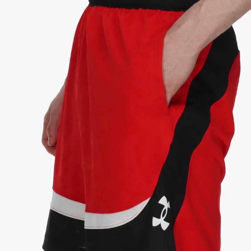UNDER ARMOUR Heatwave 