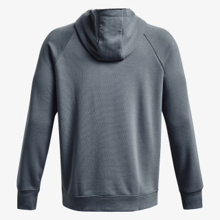 UA Heavyweight Terry Hoodie 