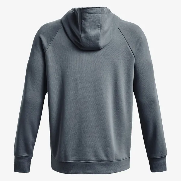 UA Heavyweight Terry Hoodie 