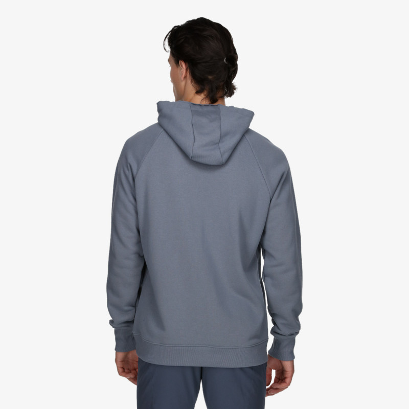 Under Armour Heavyweight Terry 