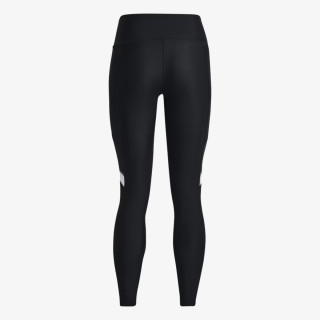 UNDER ARMOUR Armour Mesh Panel Leg 