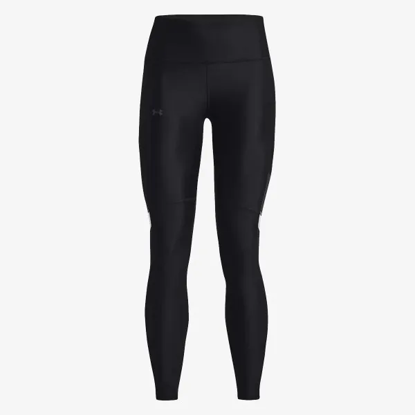 UNDER ARMOUR Armour Mesh Panel Leg 