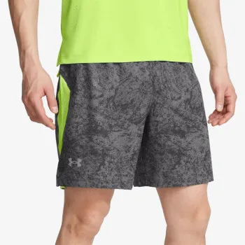 Under Armour Pro 7'' 