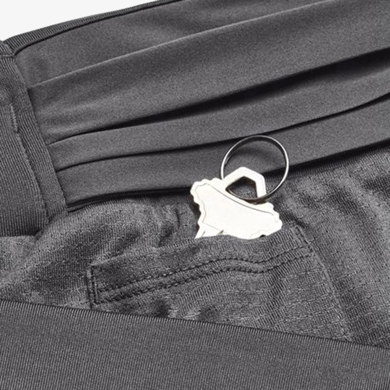 Under Armour Pro 7'' 