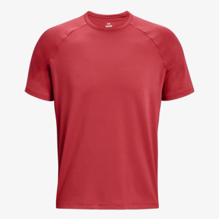 UNDER ARMOUR UA Meridian Shortsleeve 