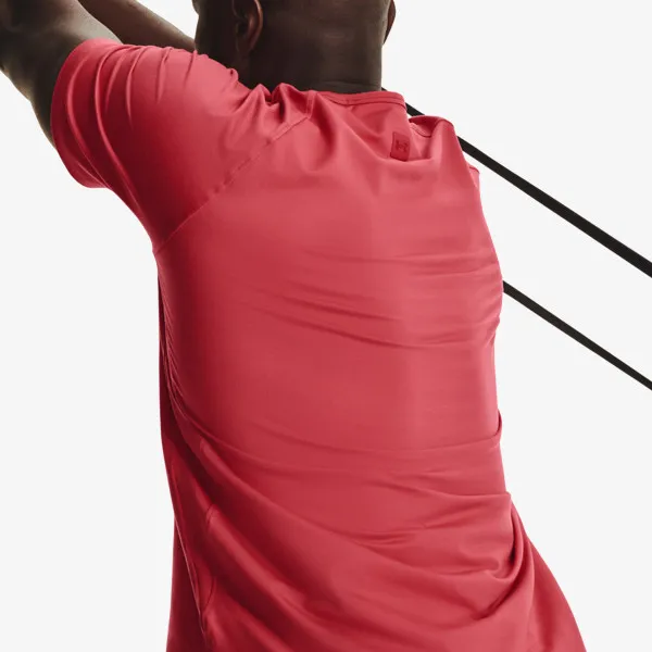 UNDER ARMOUR UA Meridian Shortsleeve 