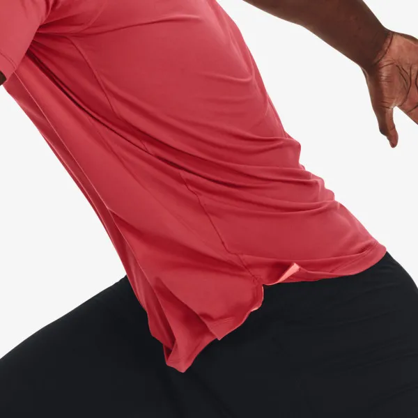 UNDER ARMOUR UA Meridian Shortsleeve 