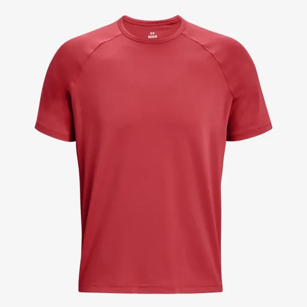 UNDER ARMOUR UA Meridian Shortsleeve 