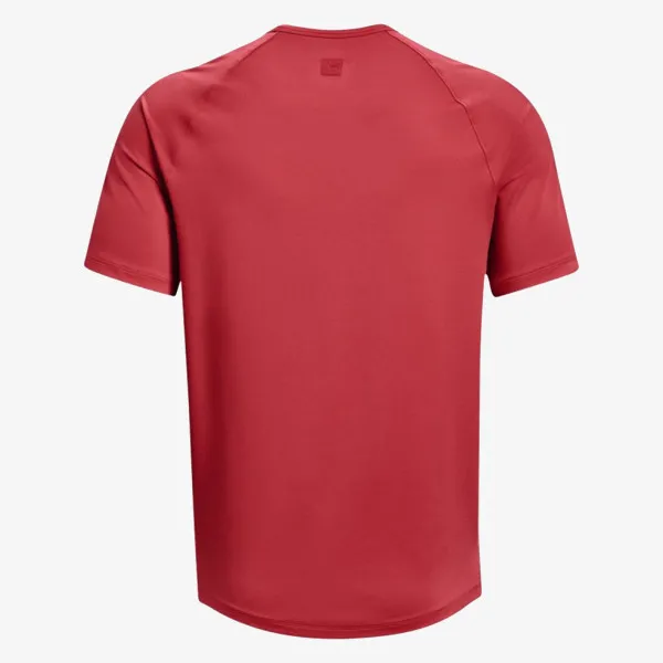 UNDER ARMOUR UA Meridian Shortsleeve 