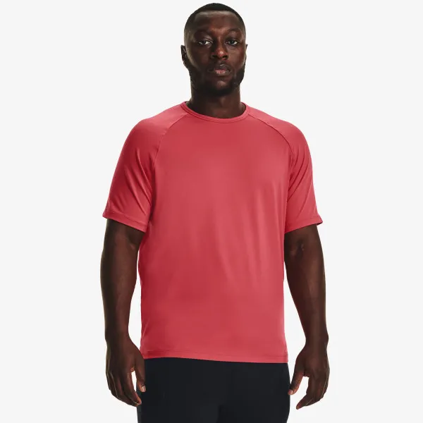 UNDER ARMOUR UA Meridian Shortsleeve 