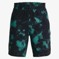 Pjt Rock Printed Wvn Short 