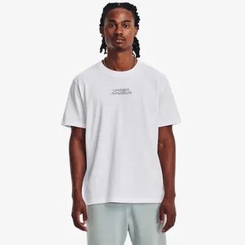 UNDER ARMOUR Outline Heavyweight 