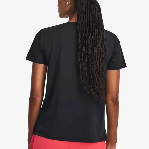 UNDER ARMOUR Rush Energy 