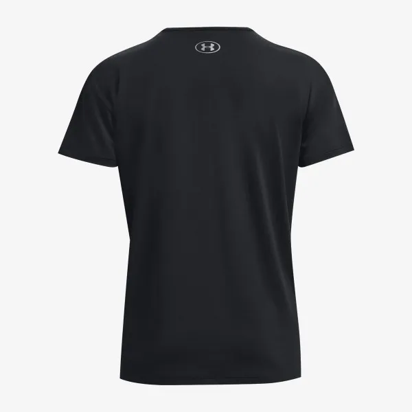 UNDER ARMOUR Rush Energy 