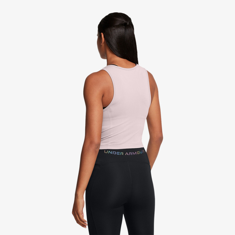 Under Armour Vanish 