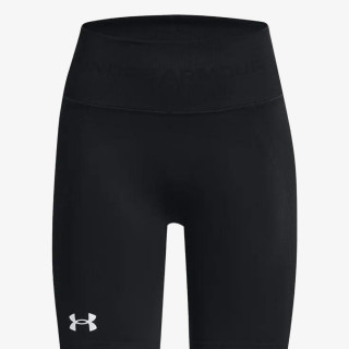 Under Armour UA Train Seamless Short 