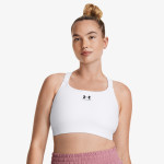 Under Armour HeatGear® 