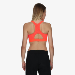 UNDER ARMOUR UA HG Armour High 