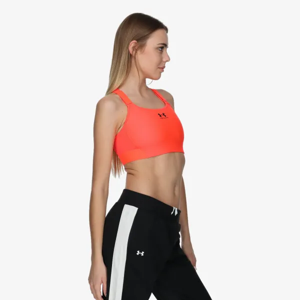 UNDER ARMOUR UA HG Armour High 