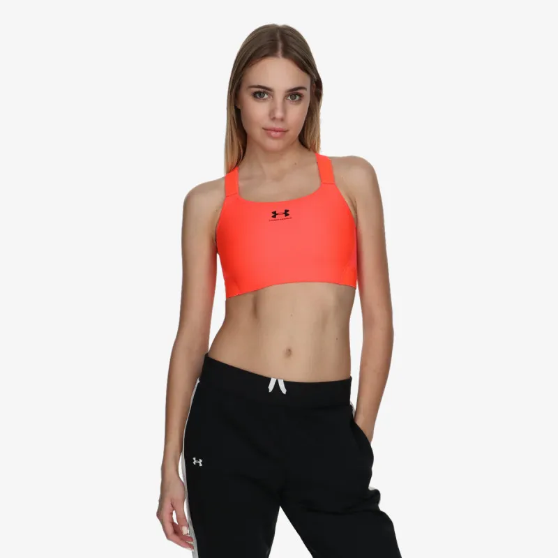 UNDER ARMOUR UA HG Armour High 