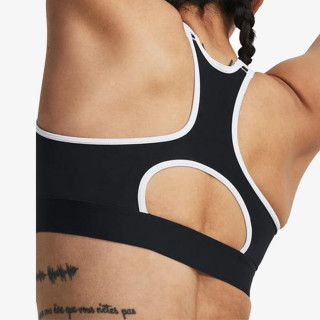 UA HG Armour High Print 