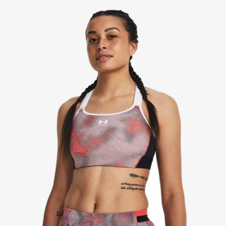 UA HG Armour High Print 