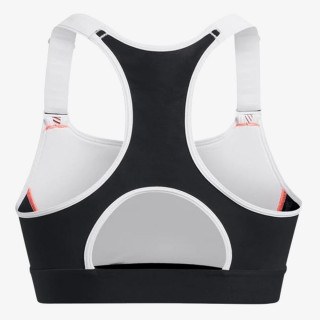 UA HG Armour High Print 