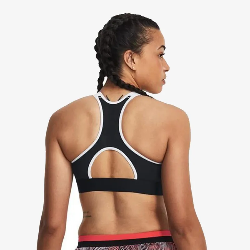 UA HG Armour High Print 