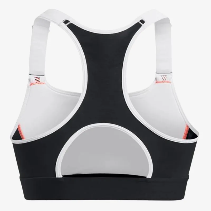 UA HG Armour High Print 