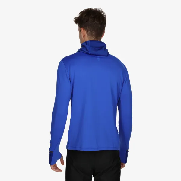 UNDER ARMOUR Qualifier Cold 