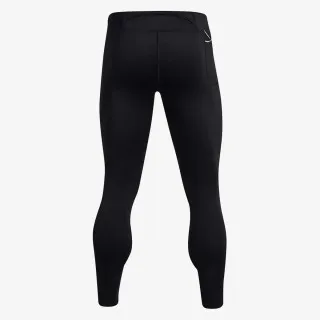 Under Armour Qualifier Elite Cold 