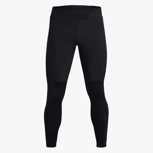 UNDER ARMOUR Qualifier Elite Cold 